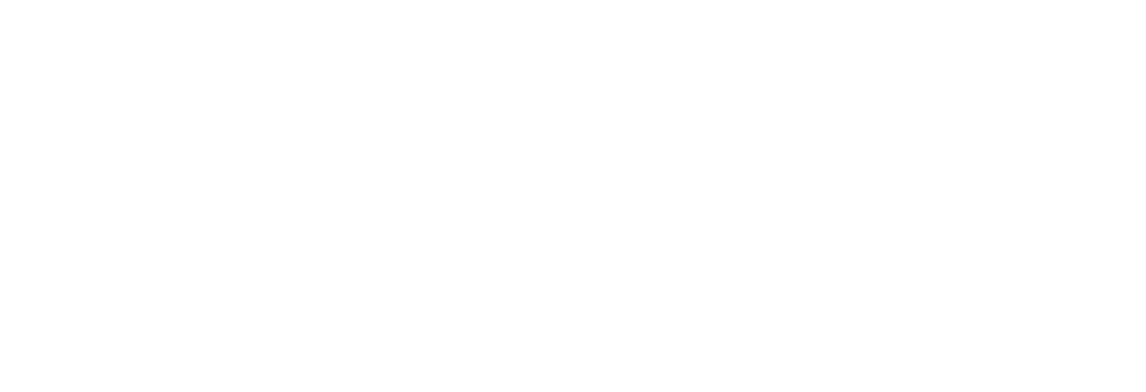 Boat Shed